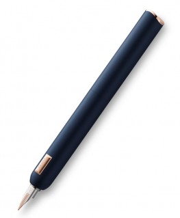 stylo-plume-lamy-dialog-cc-darkblue-rau_1234401