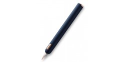 stylo-plume-lamy-dialog-cc-darkblue-rau_1234401