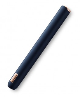 stylo-plume-lamy-dialog-cc-darkblue-rau_1234401