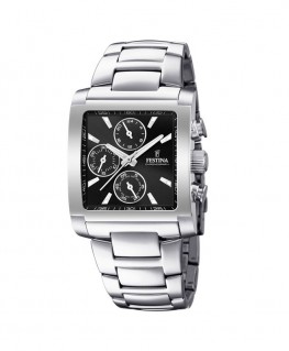 montre-festina-timeless-chronographe-acier_F20423/3