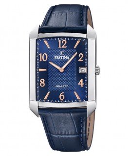 montre-festina-classics-bleu-cuir-bleu_F20464/2