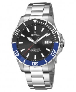 montre-festina-automatique-noir-bracelet-acier_F20531/6