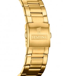 montre-festina-chrono-sport-bleu-bracelet-acier_F20541/3