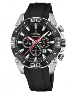 montre-festina-chronobike-2021-noir-caoutchouc-noir_F20544/1