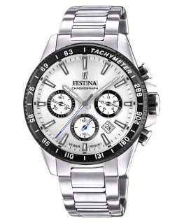 montre-festina-timeless-chronographe-acier_F20560/1