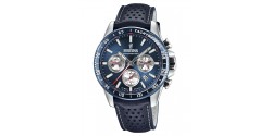 montre-festina-timeless-chronographe-bleu_F20561/2