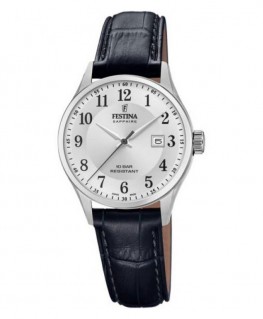 montre-festina-swiss-made-argent-cuir-noir_F20009/5