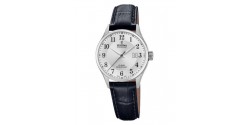 montre-festina-swiss-made-argent-cuir-noir_F20009/5