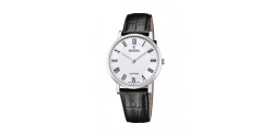 montre-festina-swiss-made-blanc-cuir-noir_f20012/2-festina