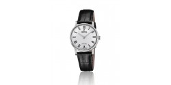 montre-festina-swiss-made-blanc-cuir-noir_F20013/2