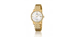 montre-festina-swiss-made-argent-bracelet-dore_f20021/1