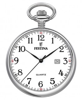 montre-gousset-festina-retro-avec-chaine_F2019/1