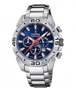 montre-festina-chronobike-2021-bleu-bracelet-acier_F20543/4