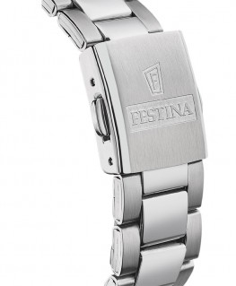 montre-festina-junior-bleu-bracelet-acier_F20457/2