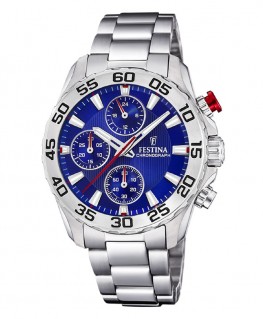 montre-festina-junior-bleu-bracelet-acier_F20457/2