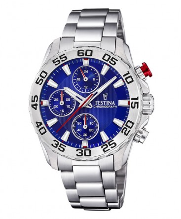 montre-festina-junior-bleu-bracelet-acier_F20457/2