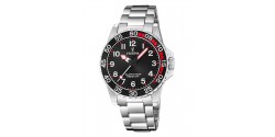 montre-festina-junior-noir-et-rouge-bracelet-acier_F20459/3