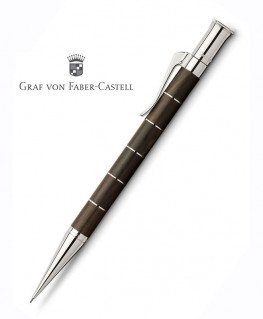 stylo-porte-mine-graf-von-faber-castell-anello-grenadille_135811