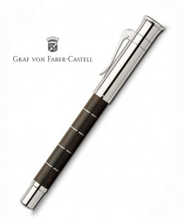 stylo-roller-graf-von-faber-castell-anello-grenadille_145810