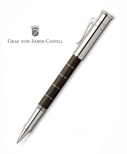 stylo-roller-graf-von-faber-castell-anello-grenadille_145810