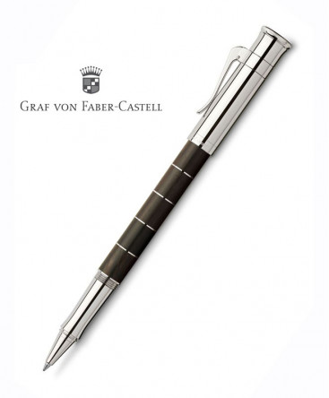 stylo-roller-graf-von-faber-castell-anello-grenadille_145810