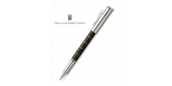 stylo-roller-graf-von-faber-castell-anello-grenadille_145810