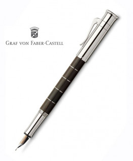 stylo-plume-graf-von-faber-castell-anello-grenadille_145800