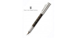 stylo-plume-graf-von-faber-castell-anello-grenadille_145800