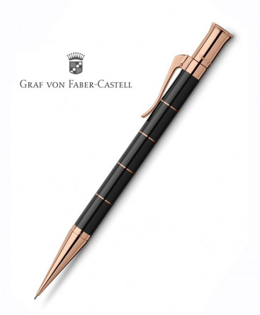 stylo-porte-mine-graf-von-faber-castell-anello-rose-gold_135694