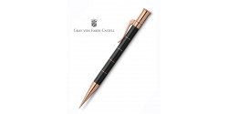 stylo-porte-mine-graf-von-faber-castell-anello-rose-gold_135694