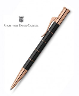 stylo-bille-graf-von-faber-castell-anello-rose-gold_145694