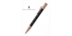 stylo-bille-graf-von-faber-castell-anello-rose-gold_145694