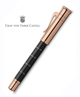 stylo-roller-graf-von-faber-castell-anello-rose-gold_145684