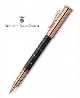 stylo-roller-graf-von-faber-castell-anello-rose-gold_145684