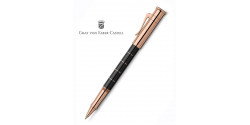 stylo-roller-graf-von-faber-castell-anello-rose-gold_145684