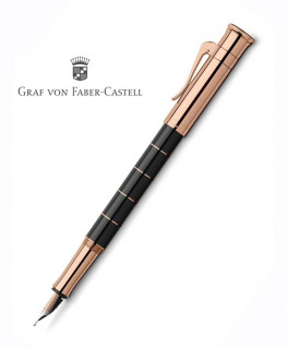 stylo-plume-graf-von-faber-castell-anello-rose-gold_145780