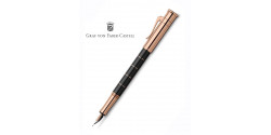 stylo-plume-graf-von-faber-castell-anello-rose-gold_145780