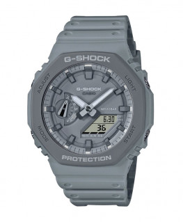 montre-casio-g-shock-gris_GA-2110ET-8AER