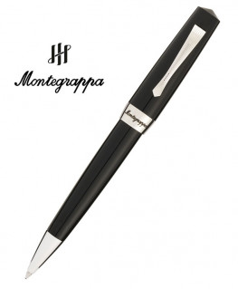 stylo-bille-montegrappa-elmo-2-noir_ISE2RBAC