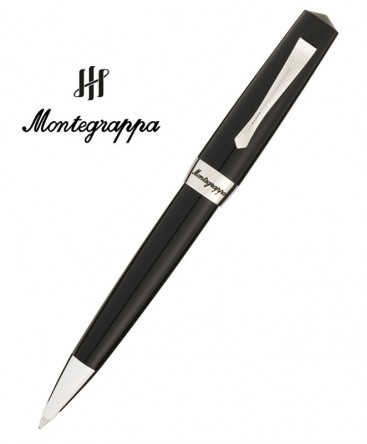 stylo-bille-montegrappa-elmo-2-noir_ISE2RBAC