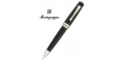 stylo-bille-montegrappa-elmo-2-noir_ISE2RBAC