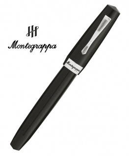 stylo-roller-montegrappa-elmo-2-noir_ISE2RRAC