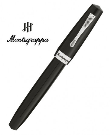 stylo-roller-montegrappa-elmo-2-noir_ISE2RRAC