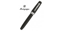 stylo-roller-montegrappa-elmo-2-noir_ISE2RRAC