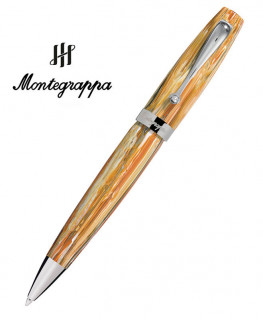 stylo-bille-montegrappa-mia-spice-explosion_ISMIABI1-montegrappa
