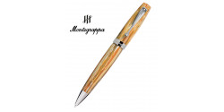 stylo-bille-montegrappa-mia-spice-explosion_ISMIABI1-montegrappa