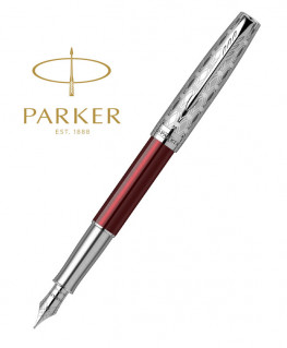 stylo-plume-parker-sonnet-premium-vernis-metal-et-rouge_2119781