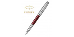 stylo-plume-parker-sonnet-premium-vernis-metal-et-rouge_2119781