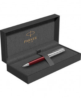 stylo-plume-parker-sonnet-premium-vernis-metal-et-rouge_2119781