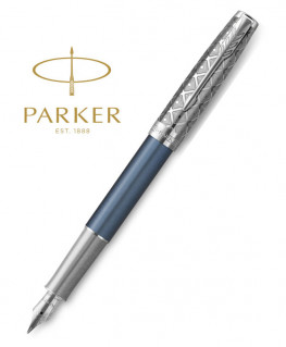 stylo-plume-parker-sonnet-premium-vernis-metal-et-bleu_2119743